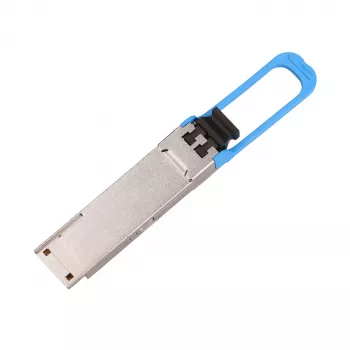 SFP transceiver module Extralink EX.33249 800000 Mbit/s