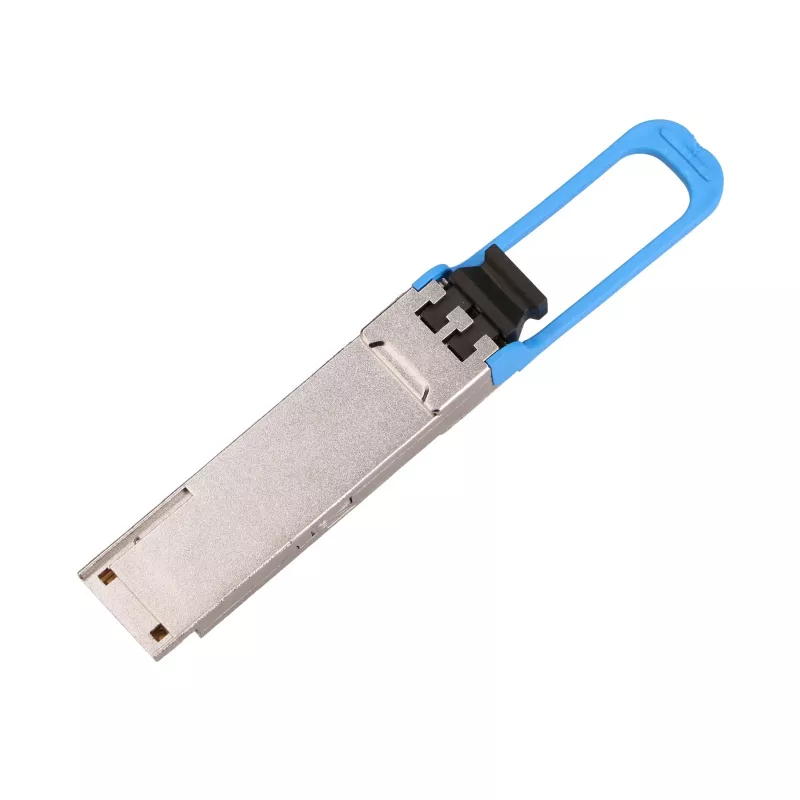 SFP transceiver module Extralink EX.33249 800000 Mbit/s