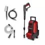 Pressure washer battery-powered EINHELL HYPRESSO 36/105 (model 4140160) 36V