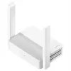 Tabletop wireless router Cudy LT300_EU — 300 Mbps, Single‑band 2.4 GHz, NanoSIM, 1 WAN, 4 LAN ports