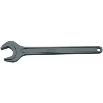 Open End Wrench Gedore 6574330