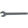 Open End Wrench Gedore 6574330