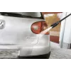 Pressure washer K4 Classic Home EU 1.679-423.