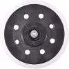 Makita Back Cushion Eccentric Sander Random orbital sander Random orbital sander