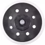 Makita Back Cushion Eccentric Sander Random orbital sander Random orbital sander