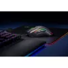 Razer Mamba wired gaming mouse
