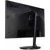 Acer Vero CB2 (CB272Gbmiprx) 27,0 Full-HD Monitor 68,6 cm (27,0 inch), IPS, 120Hz, 4ms (GTG), 1x VGA, 1x HDMI (1.4), 1x DP, Audio In/Out