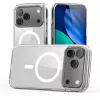 Nevox 2532 smartphone case
