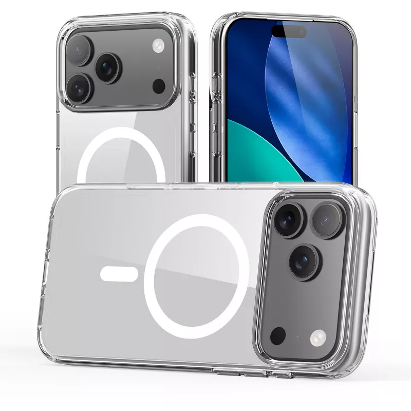 Nevox 2532 smartphone case