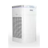Enairg PRO Air Purifier (air purifier) - HEPA14- 800m³/h - Ioniser - CE-Certificate (ENAIRGPRO)