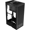 PC Case HYTE Revolt 3 Small Form Factor Black