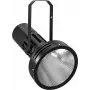 LED Spotlight EUROLITE CSL-200 Black — compact stage/installation light, model 41600505