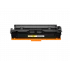Toner cartridge Top-Jet CF542X compatible for HP/Canon, yellow