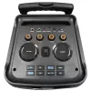 Portable Speaker Manta SPK5220, Black