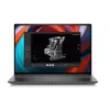 Notebook DELL Precision 5490 14 inch Core Ultra u7-155H 16GB 1TB Nvidia RTX 1000 Windows 11 Pro