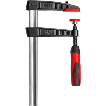 Bar clamp BESSEY TG16-2K
