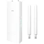 Cudy AP1200 Outdoor Product White