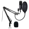 DNA CM USB KIT - podcast kit