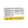 SCHESIR Chicken fillets in broth - wet cat food - 6x50g
