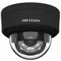 IP security camera Hikvision Pro Series DS-2CD2147G2H-LISU(2.8MM)