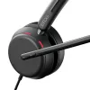 Headset EPOS IMPACT 860T ANC