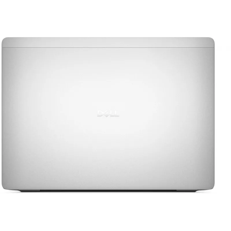 Dell Pro 13 Plus | 13.3 inch | Touchscreen | FHD+ | Intel Core Ultra 7 | 266V | 16 GB | LPDDR5x | Solid-state drive capacity 512 GB | Intel Arc Graphics | Windows 11 Pro | 802.11be | Bluetooth version 5.4 | Keyboard language English | Keyboard backlit | Warranty 36 month(s) | Battery warranty 12 month(s)