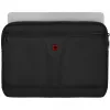Sleeve case Wenger SwissGear BC Top 31.8 cm (12.5 inch)