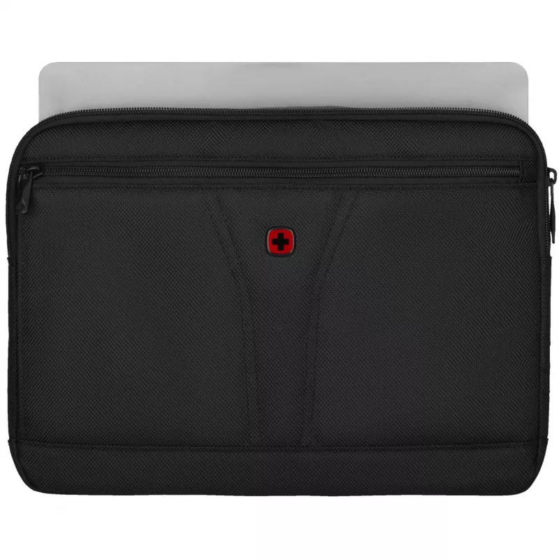 Sleeve case Wenger SwissGear BC Top 31.8 cm (12.5 inch)
