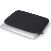 Laptop Sleeve BA SE XX12-12.5 black