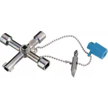 Torque Wrench Gedore 2190125 Mechanical