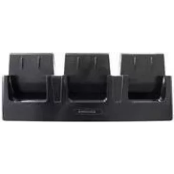Datalogic 94A150103 Power Adapter Black