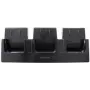 Datalogic 94A150103 Power Adapter Black