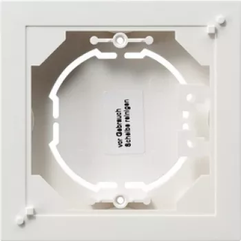 Gira 021929 Networking Device
