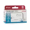 Kidde Carbon Monoxide Detector 2030-DCR
