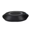 AVer FONE540 speakerphone PC USB/Bluetooth Black