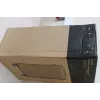 SALE OUT. Xiaomi Aluminum Frame Luggage 24 | Xiaomi | DAMAGED PACKAGING