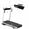 HMS LOOP14 electric treadmill 1-14 km/h