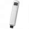 Maul MAULtrek Kofferwaage Weighing Range (max.) 50 kg Readability 50 g White (1615002)