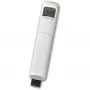 Maul MAULtrek Kofferwaage Weighing Range (max.) 50 kg Readability 50 g White (1615002)