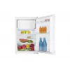 Fridge-freezer BM132.3i(E)