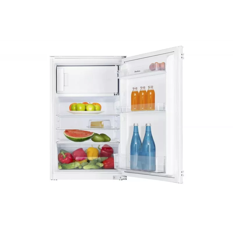 Fridge-freezer BM132.3i(E)
