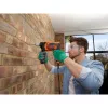 Black & Decker BEH850K 3100 rpm keyless