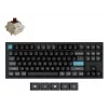 Keyboard Wrl Q3 ULTRA/BLACK Q3U-M3 Keychron