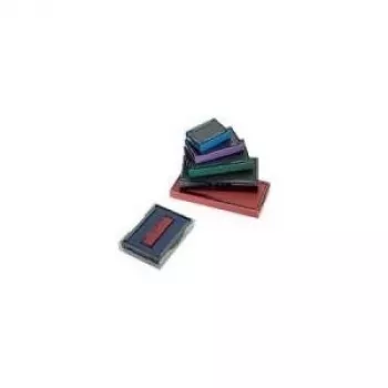Trodat 6/4927A Black