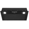 AMICA OMC6217B hood