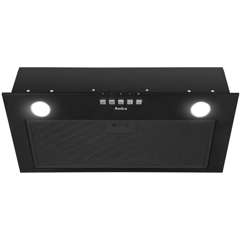 AMICA OMC6217B hood