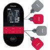 Beurer EM 59 Heat TENS/EMS electrostimulator - 64 programs, rechargeable battery