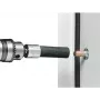 Paint contact Rittal 2415.000 — conductive/contact paint for electrical enclosures