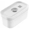 Food storage lunch box ZWILLING Fresh & Save 500 ml