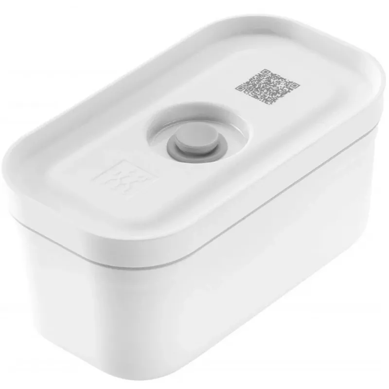 Food storage lunch box ZWILLING Fresh & Save 500 ml